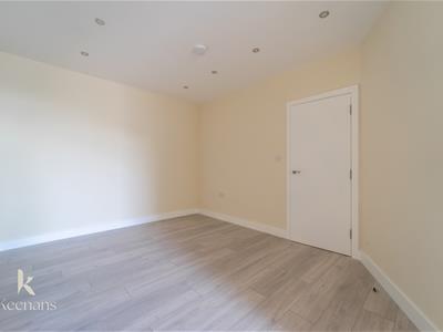 Picture 22
